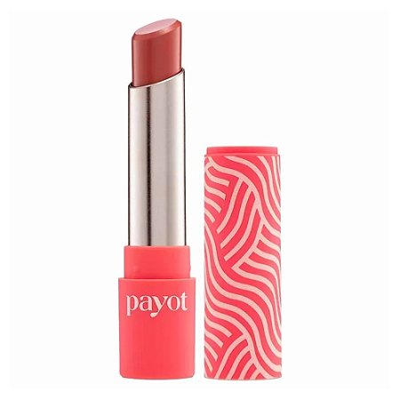 BATOM MATTE MISTÉRIO PAYOT