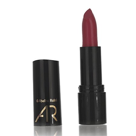 BATOM RETINOL LIKE BOURBON NUDE ABELHA RAINHA