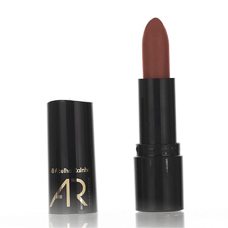 BATOM RETINOL LIKE CHAMPAGNE ROSÉ ABELHA RAINHA