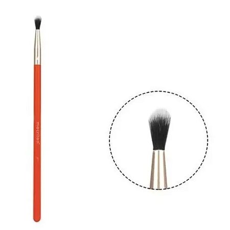 PINCEL PARA ESFUMAR PEQUENO BT11 MACRILAN