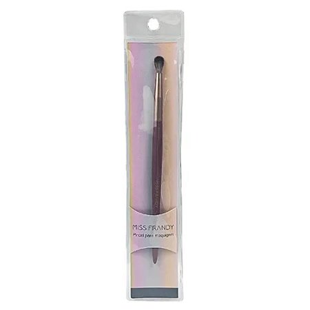 PINCEL PARA ESFUMAR SOMBRA PM19-PM12514 MISS FRANDY