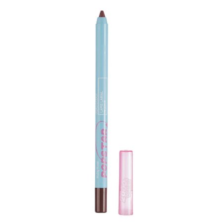 LÁPIS LABIAL COMEBACK POPSTAR HB-L6700-2 RUBY ROSE