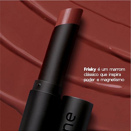 SOFT KISS BALSAMO LABIAL FRISKY OCÉANE