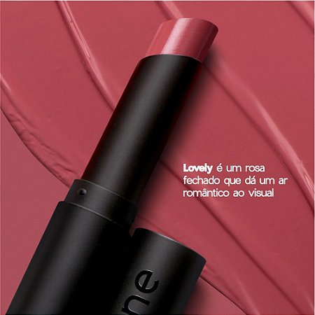 SOFT KISS BALSAMO LABIAL LOVELY OCÉANE