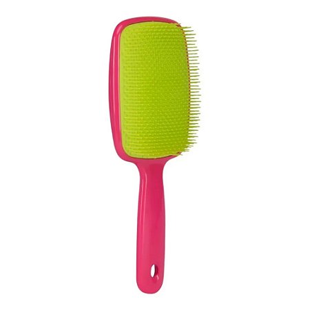 ESCOVA DE CABELO FLEX SOFT 2447 RICCA