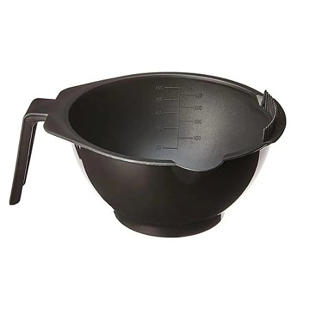 TIGELA GRADUADA COM ALÇA 3001 VERTIX