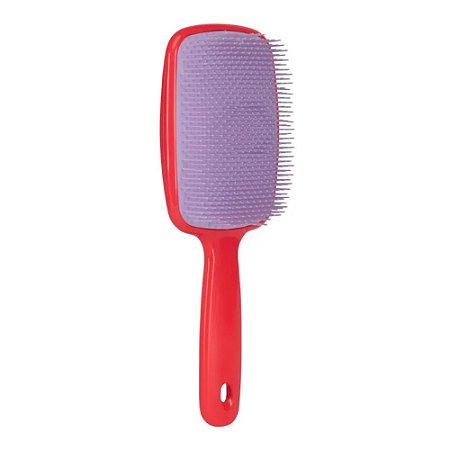 ESCOVA DE CABELO FLEX SOFT 2449 RICCA