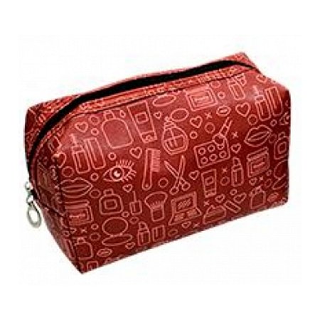 NECESSAIRE PRATIX C649