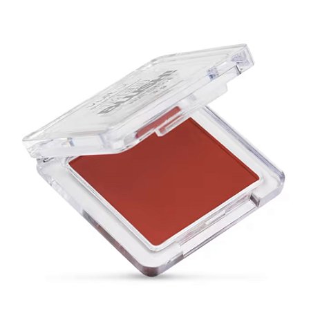 BLUSH COMPACTO REAL COLOR CORAL VULT