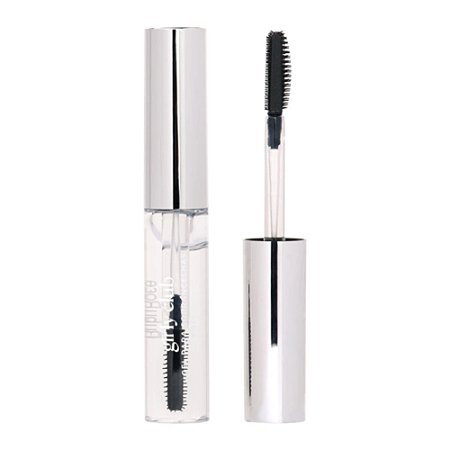 GEL PARA SOBRANCELHAS GIRLY CLUB HB-E2504 RUBY ROSE BLOW