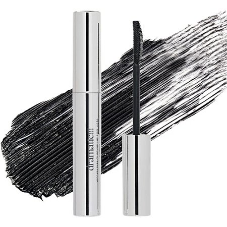 MÁSCARA PARA CÍLIOS VOLUME E DEFINIÇÃO HB-E2005 RUBY ROSE BLOW