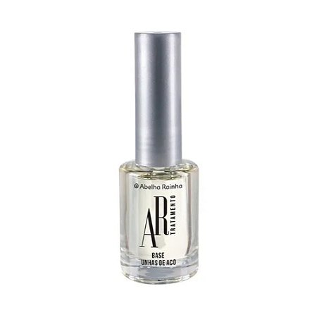 BASE UNHAS DE AÇO 4769 ABELHA RAINHA