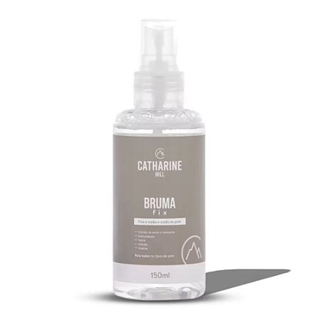 BRUMA FIX CATHARINE HILL 150ML
