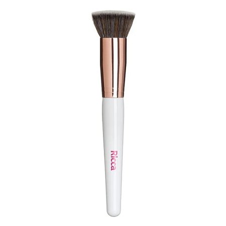 PINCEL KABUKI RETO 1947 RICCA