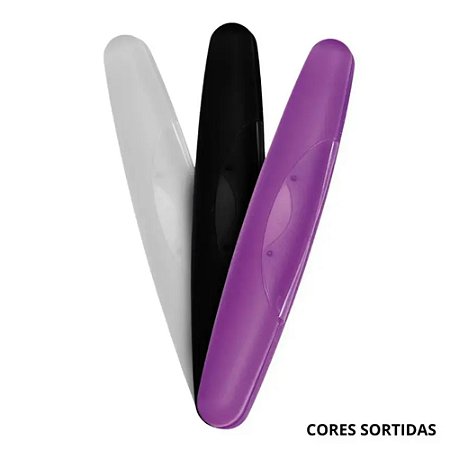 PORTA ESCOVA DE DENTE 3300 RICCA