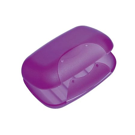 SABONETEIRA 3301 RICCA