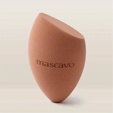 ESPONJA PROBLENDER ORIGINAL MASCAVO MARIANA SAAD