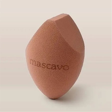 ESPONJA PROBLENDER PRECISION MASCAVO MARIANA SAAD