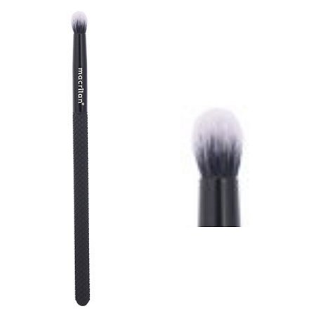 PINCEL PARA ESFUMAR N10 NOIR MACRILAN