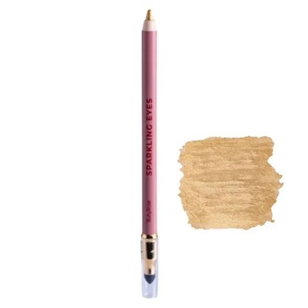 LÁPIS DE OLHOS SPARKLING EYES GOLDEN YEARS HB-E2401-1 RUBY ROSE