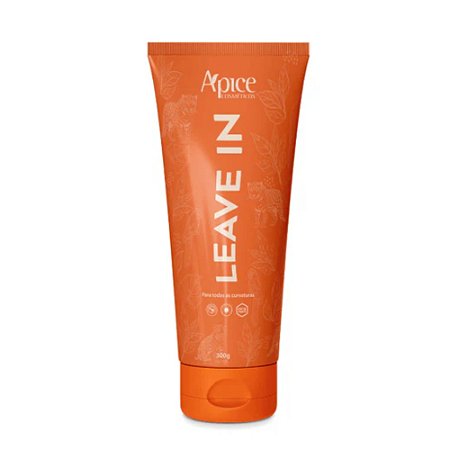 LEAVE IN AÇÃO CONDICIONANTE 20540 300G APICE