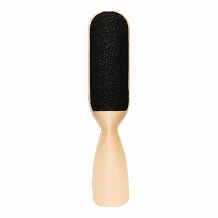 LIXA PARA OS PÉS EM PVC ANATOMICA 4010 JULEON