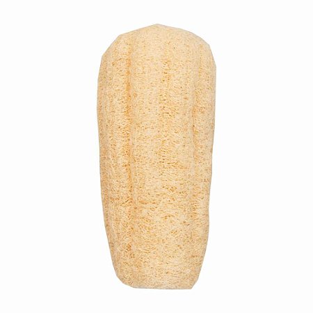 ESPONJA VEGETAL PARA BANHO 4035 JULEON