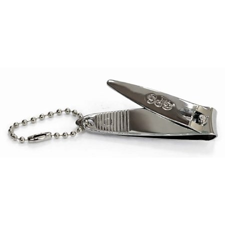 CORTADOR DE UNHAS PEQUENO 4224 JULEON