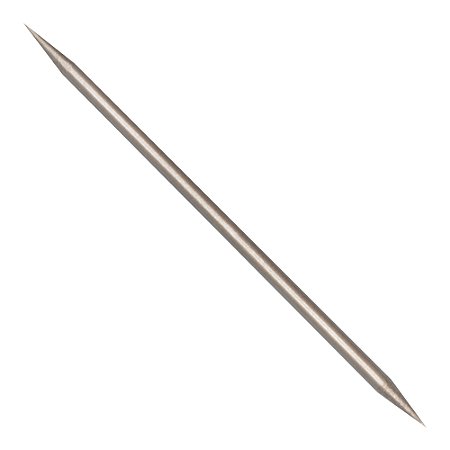 PALITO PARA UNHAS EM AÇO INOX 4019 JULEON