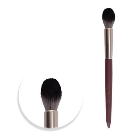 PINCEL PARA ILUMINADOR PM19-RM12509 MISS FRANDY