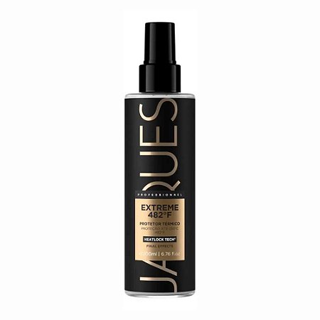 PROTETOR TÉRMICO EXTREME 200ML JACQUES JANINE