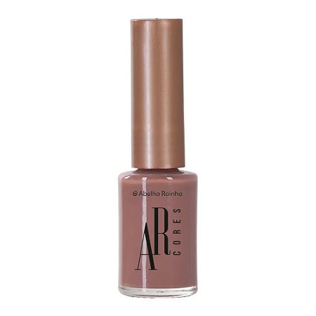 ESMALTE CREMOSO MILK SHAKE 4988 ABELHA RAINHA