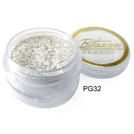 PIGMENTO ASA DE BORBOLETA PG-32 BITARRA