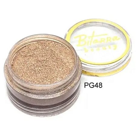 PIGMENTO ASA DE BORBOLETA PG-48 BITARRA