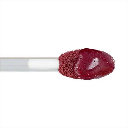 LIP GLOSS N66 LATIKA