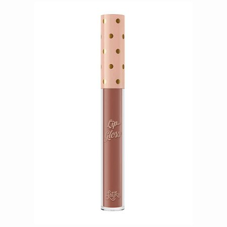 LIP GLOSS N64 LATIKA