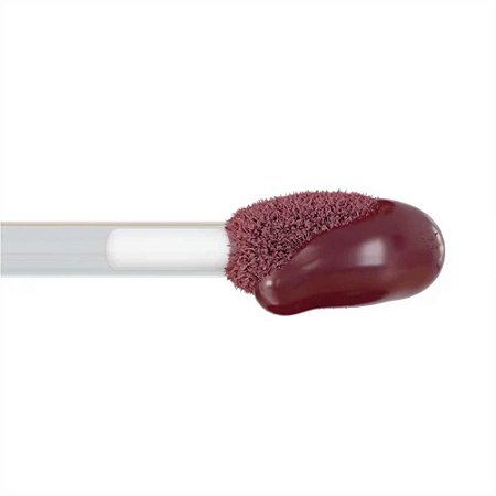 LIP GLOSS N63 LATIKA