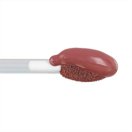LIP GLOSS N62 LATIKA