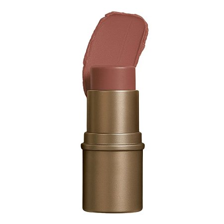 CONTORNO STICK 01 PH4000-01 PHALLEBEAUTY