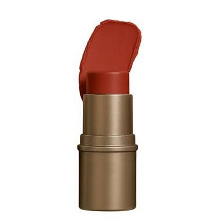 CONTORNO STICK 03 PH4000-03 PHALLEBEAUTY