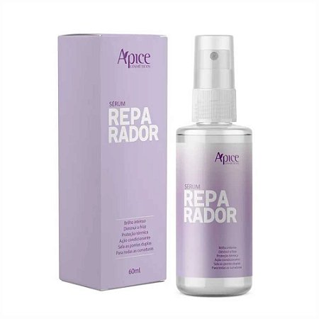 SÉRUM REPARADOR 60ML APICE