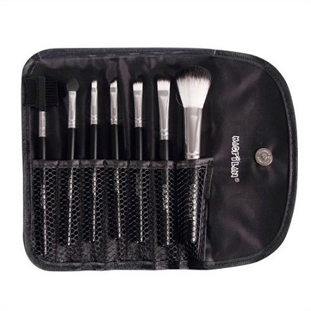 KIT PINCÉIS KP1-3E MACRILAN