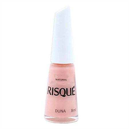 ESMALTE NATURAL DUNA RISQUÉ