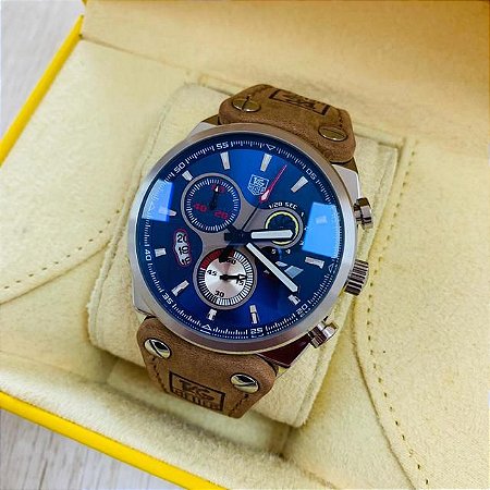 relogio rolex formula 1