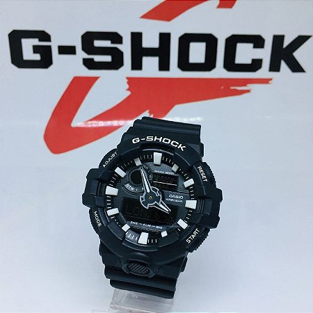 relogio g shock 5146