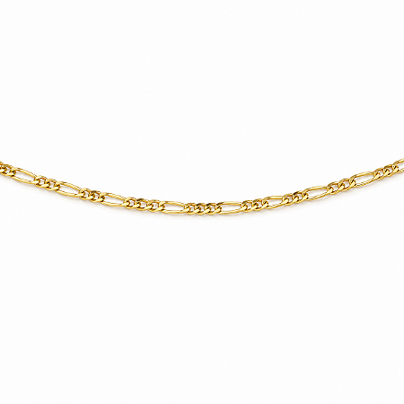 Pulseira Infantil Banhada a Ouro - P527
