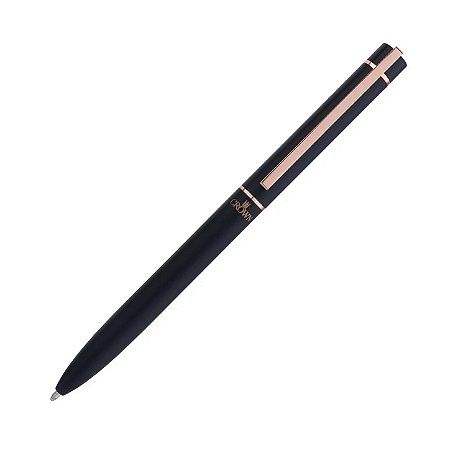 Caneta Crown Sensation Esferográfica - CW55
