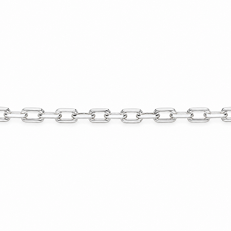 Pulseira Prata - P759