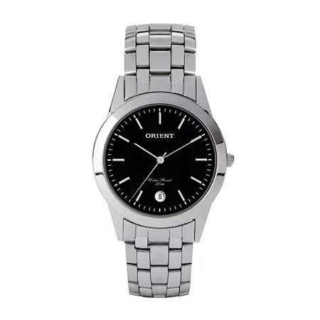 Relógio Orient Analógico MBSS1004A P1SX