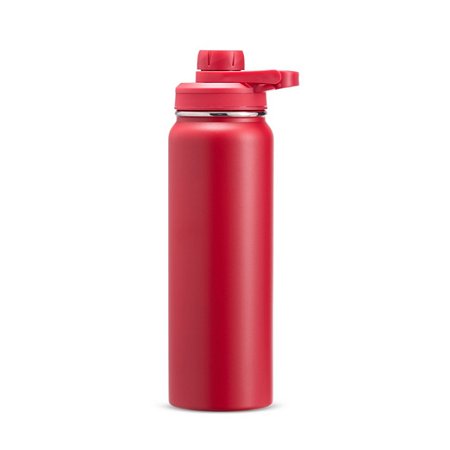 Garrafa Térmica Inox 800ml - TC3